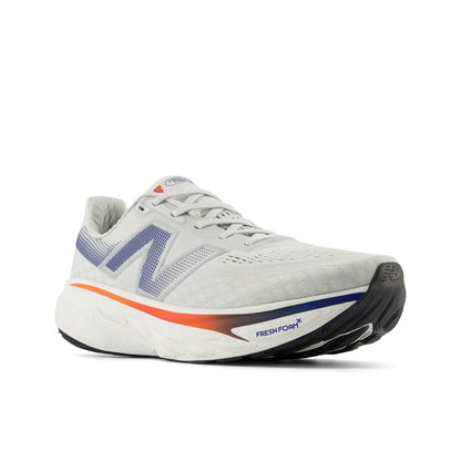 New Balance Men's Fresh Foam X 1080v14