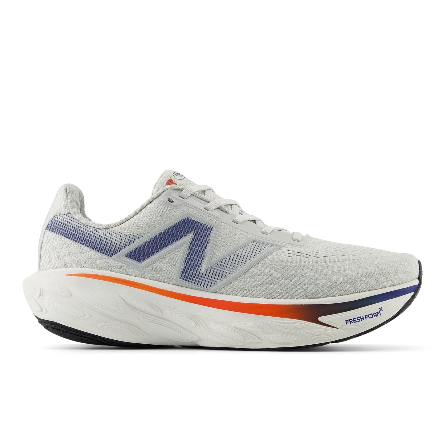 New Balance Men's Fresh Foam X 1080v14