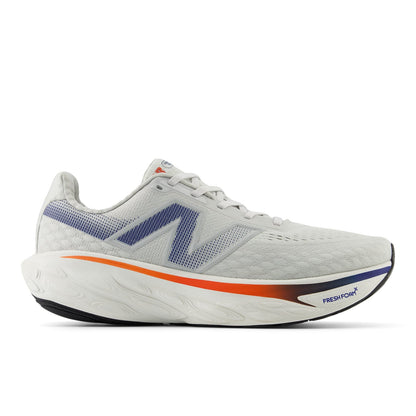 New Balance Men's Fresh Foam X 1080v14