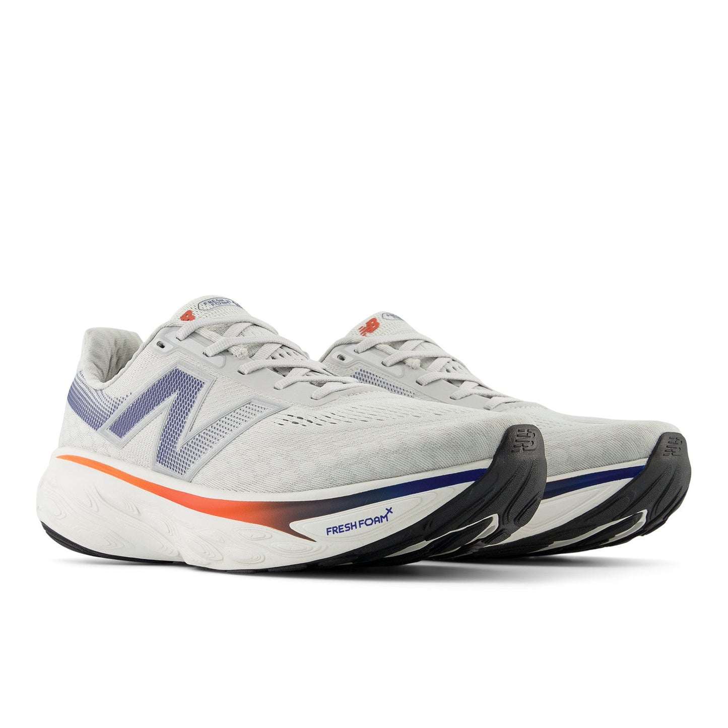 New Balance Men's Fresh Foam X 1080v14