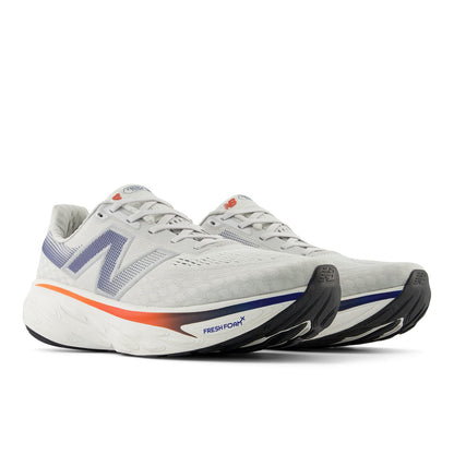 New Balance Men's Fresh Foam X 1080v14