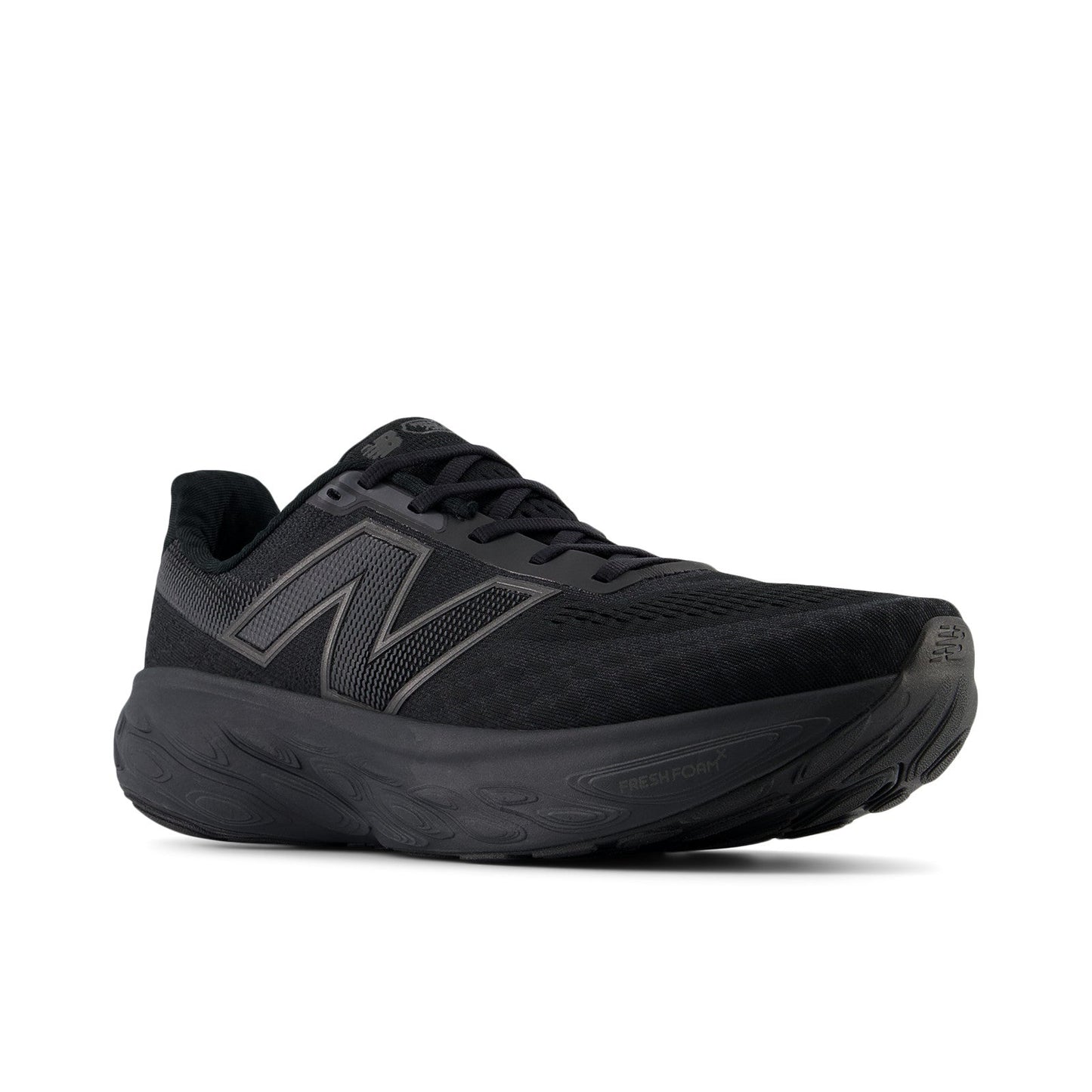 New Balance Men's Fresh Foam X 1080v14