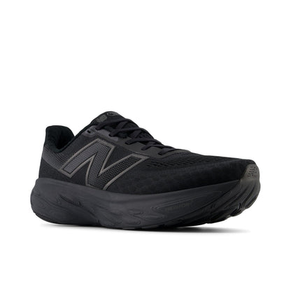 New Balance Men's Fresh Foam X 1080v14
