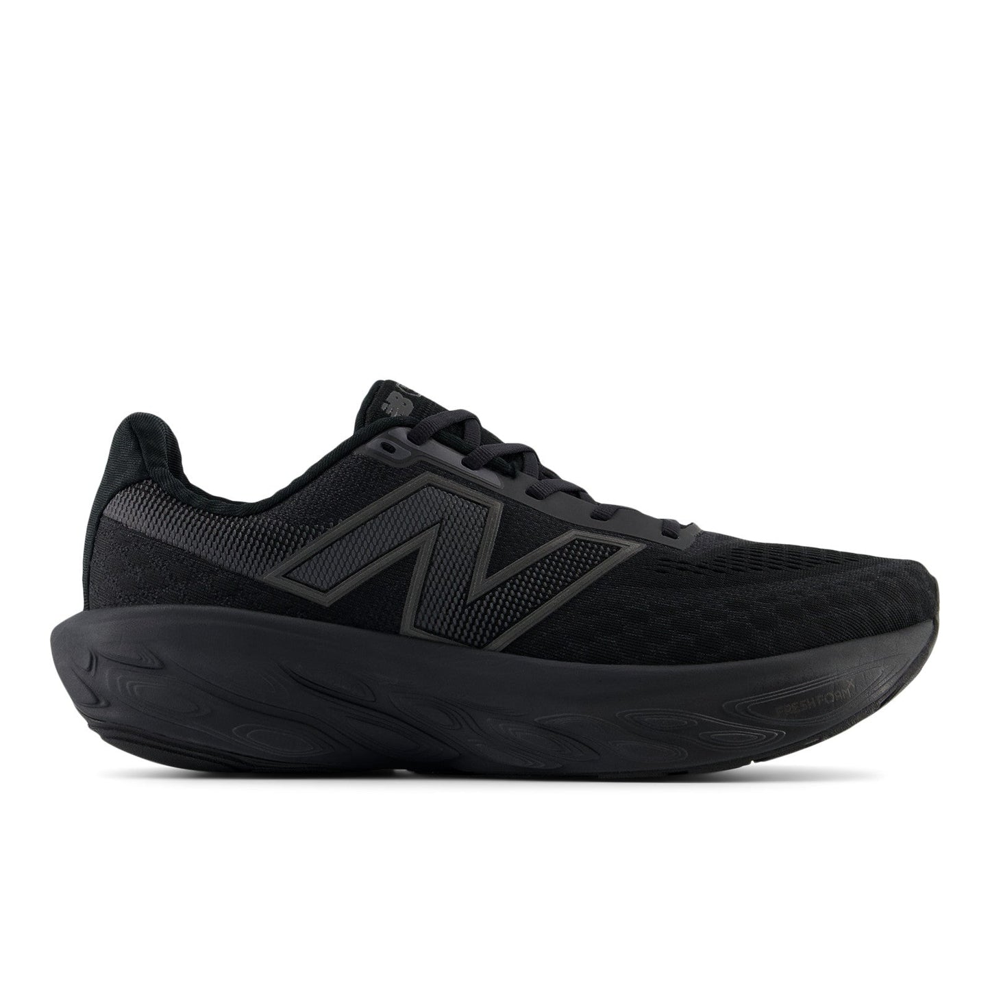 New Balance Men's Fresh Foam X 1080v14