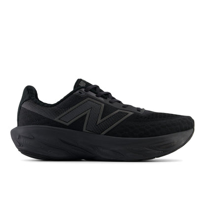 New Balance Men's Fresh Foam X 1080v14