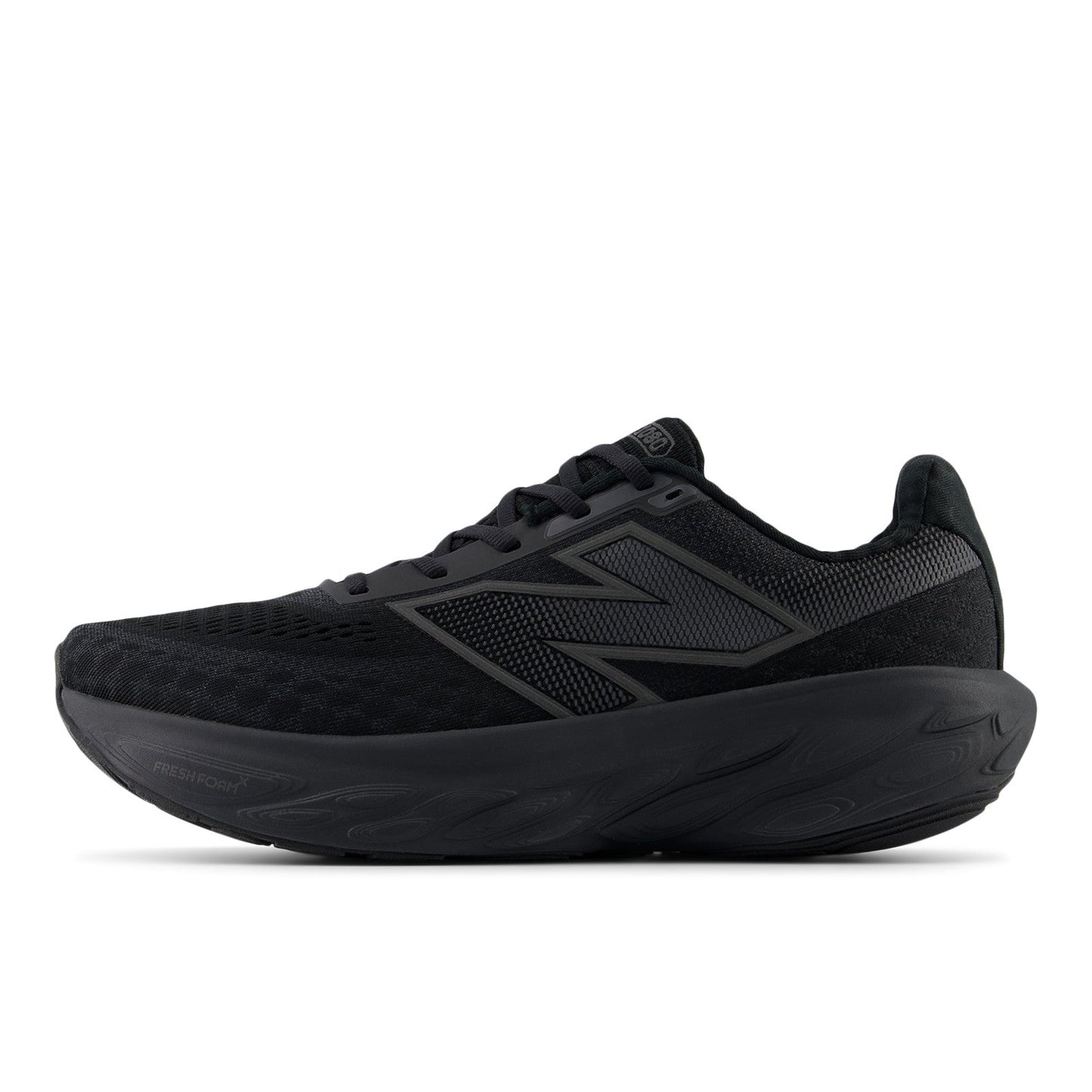 New Balance Men's Fresh Foam X 1080v14
