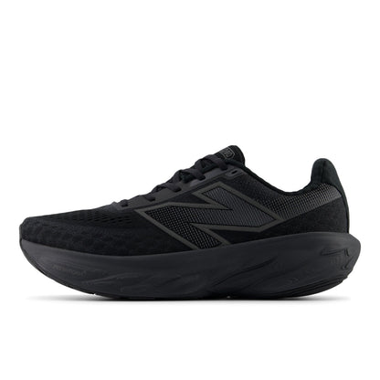 New Balance Men's Fresh Foam X 1080v14