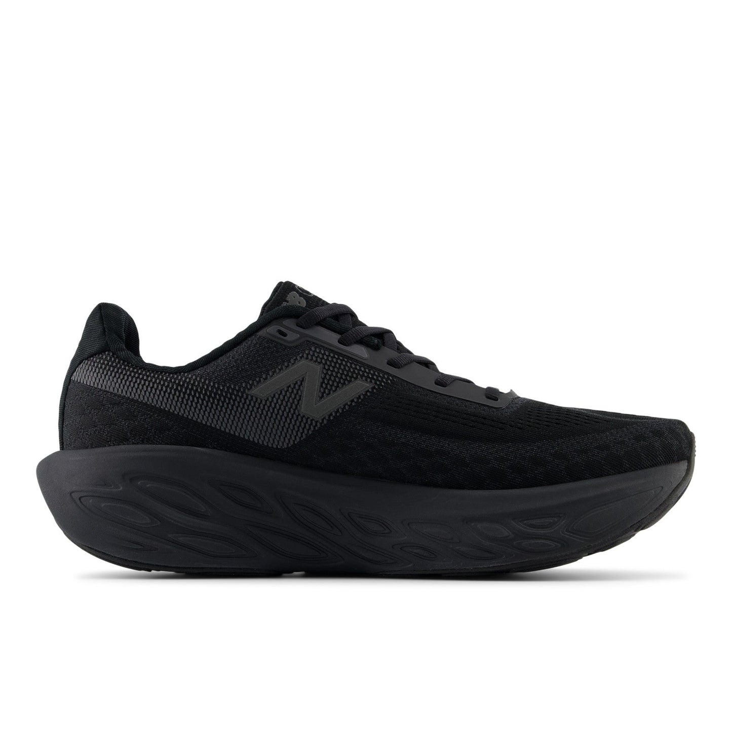 New Balance Men's Fresh Foam X 1080v14