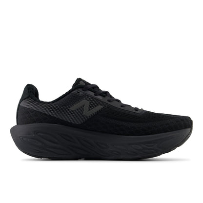New Balance Men's Fresh Foam X 1080v14