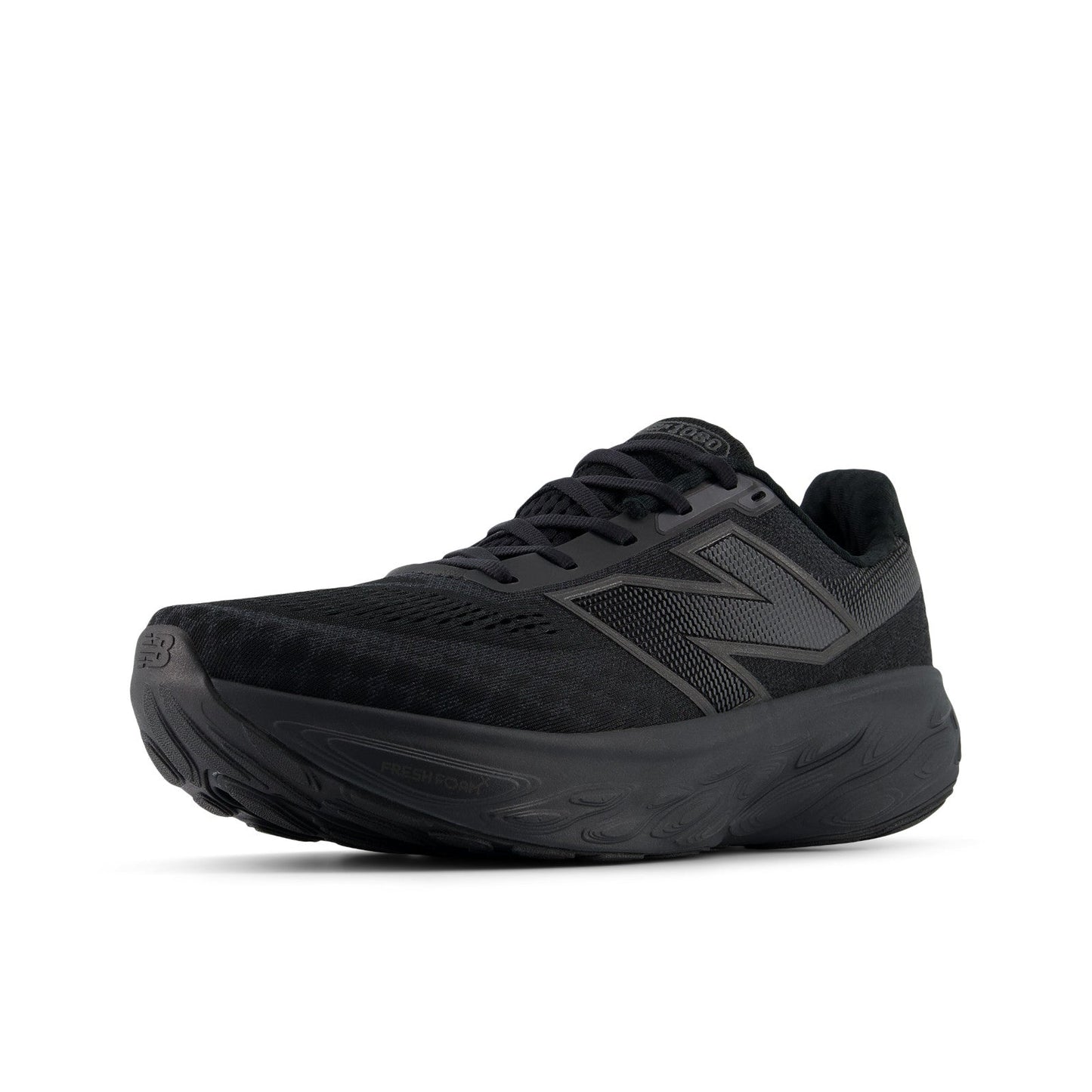New Balance Men's Fresh Foam X 1080v14
