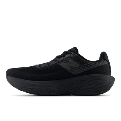 New Balance Men's Fresh Foam X 1080v14