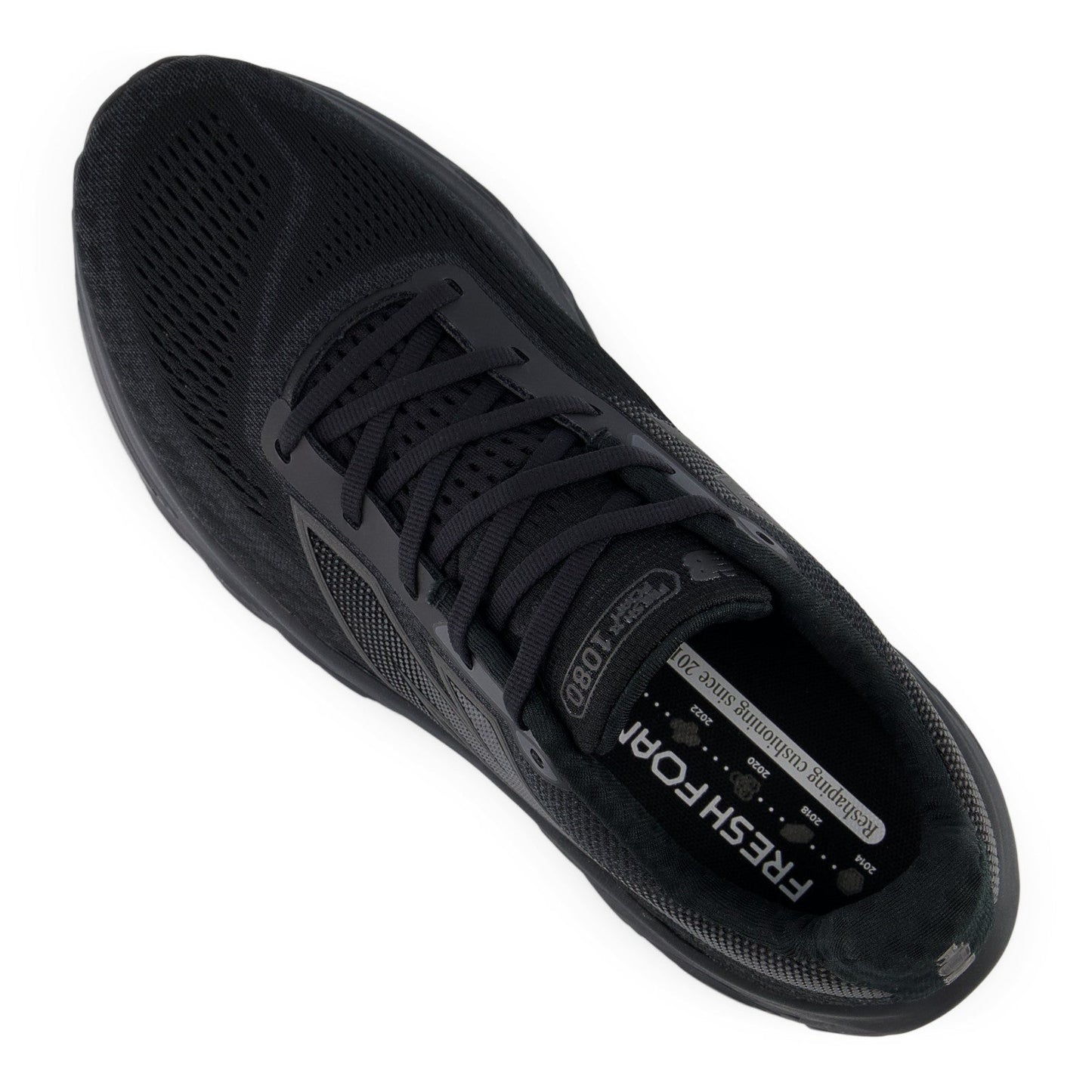 New Balance Men's Fresh Foam X 1080v14