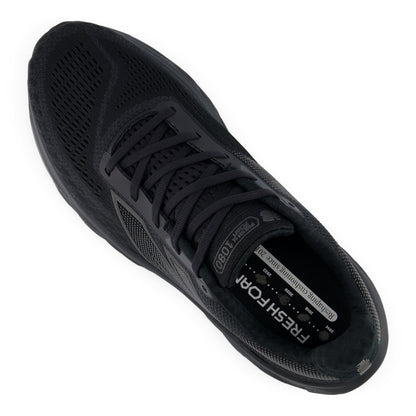 New Balance Men's Fresh Foam X 1080v14