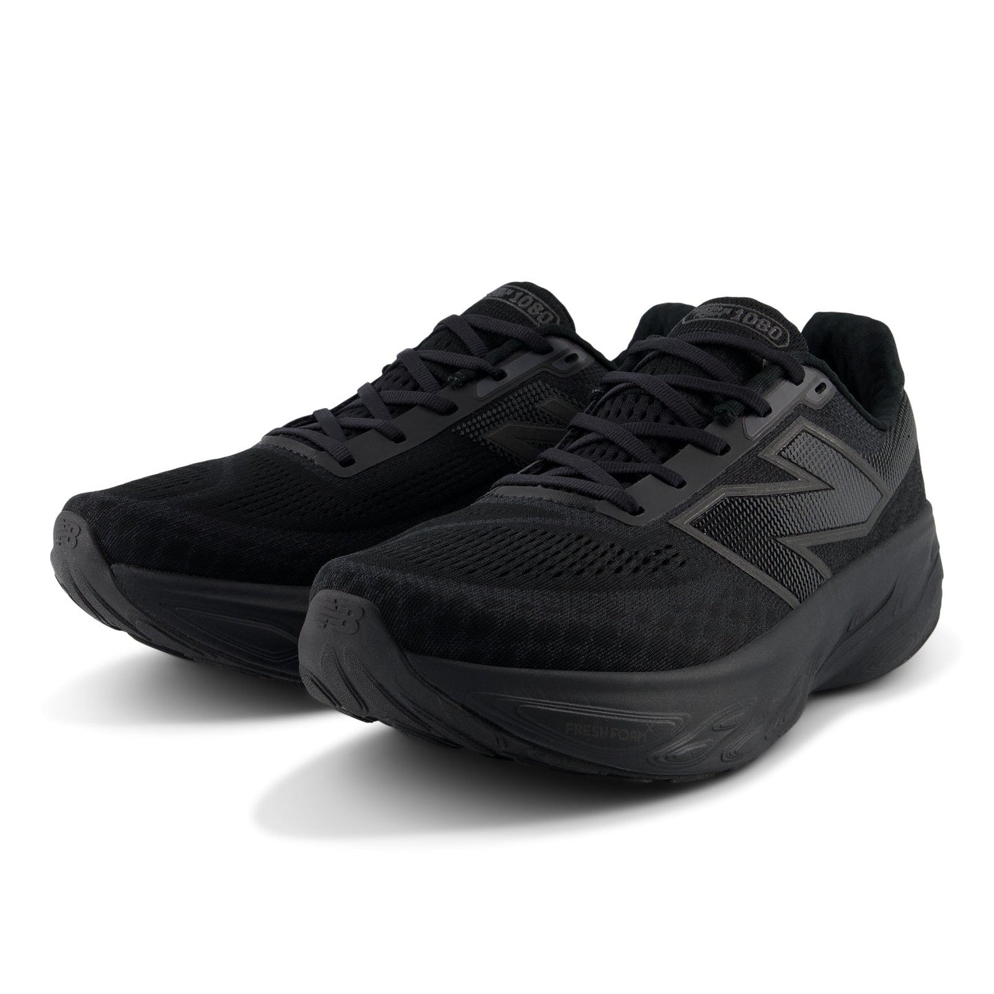 New Balance Men's Fresh Foam X 1080v14