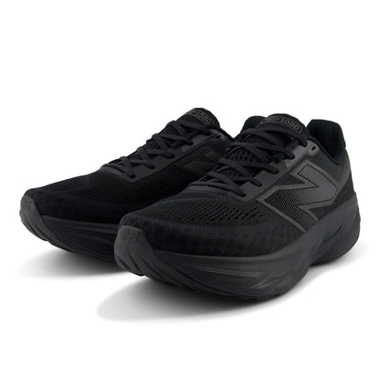 New Balance Men's Fresh Foam X 1080v14