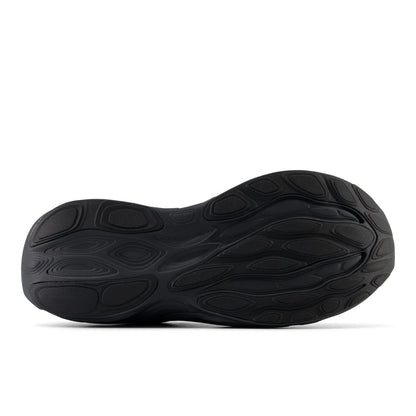 New Balance Men's Fresh Foam X 1080v14