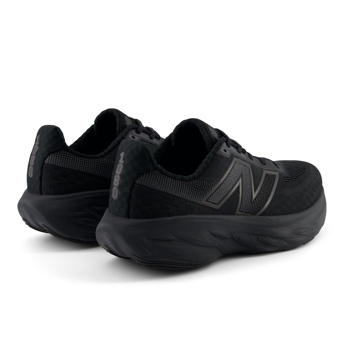 New Balance Men's Fresh Foam X 1080v14
