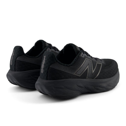 New Balance Men's Fresh Foam X 1080v14