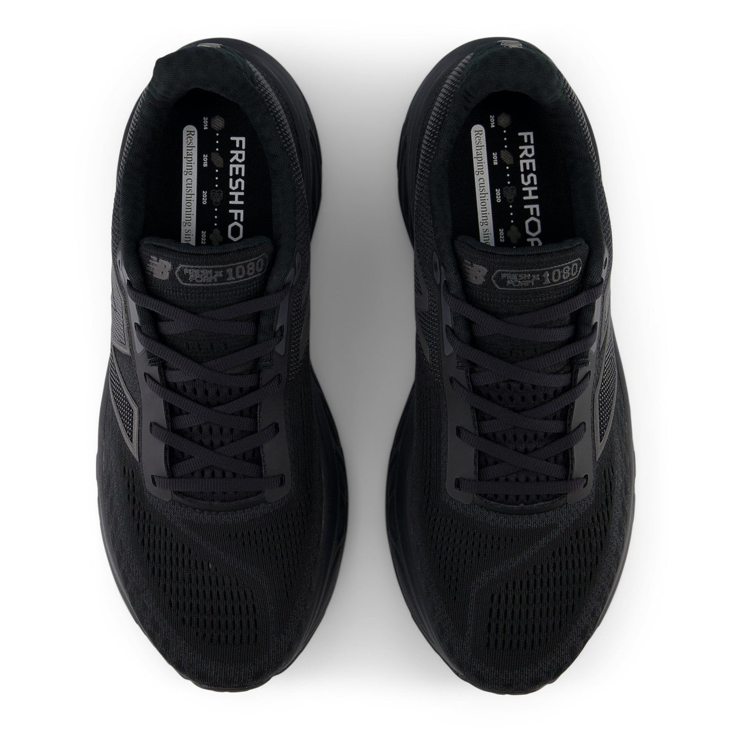 New Balance Men's Fresh Foam X 1080v14