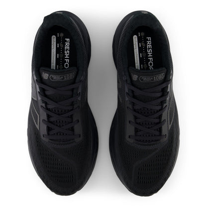 New Balance Men's Fresh Foam X 1080v14