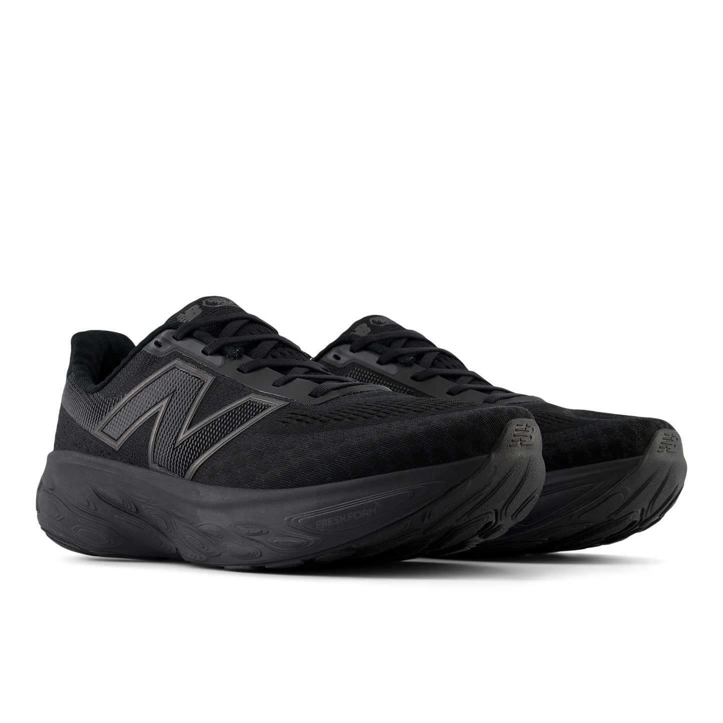New Balance Men's Fresh Foam X 1080v14
