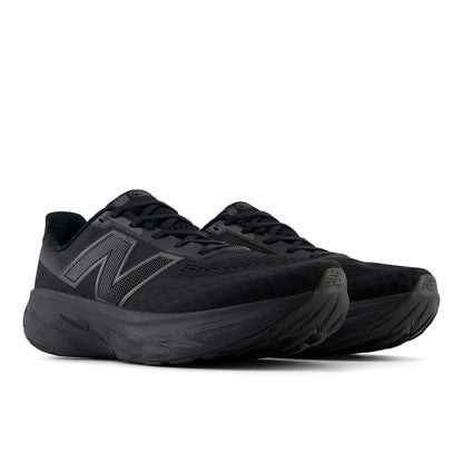 New Balance Men's Fresh Foam X 1080v14