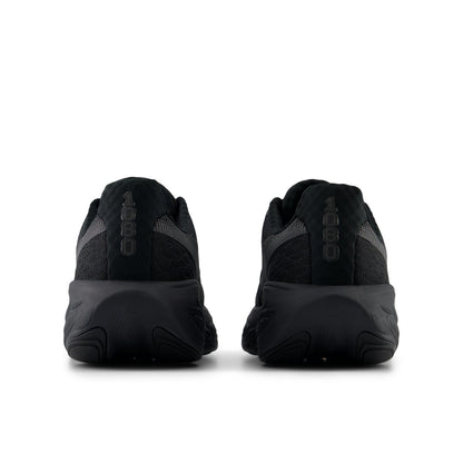 New Balance Men's Fresh Foam X 1080v14