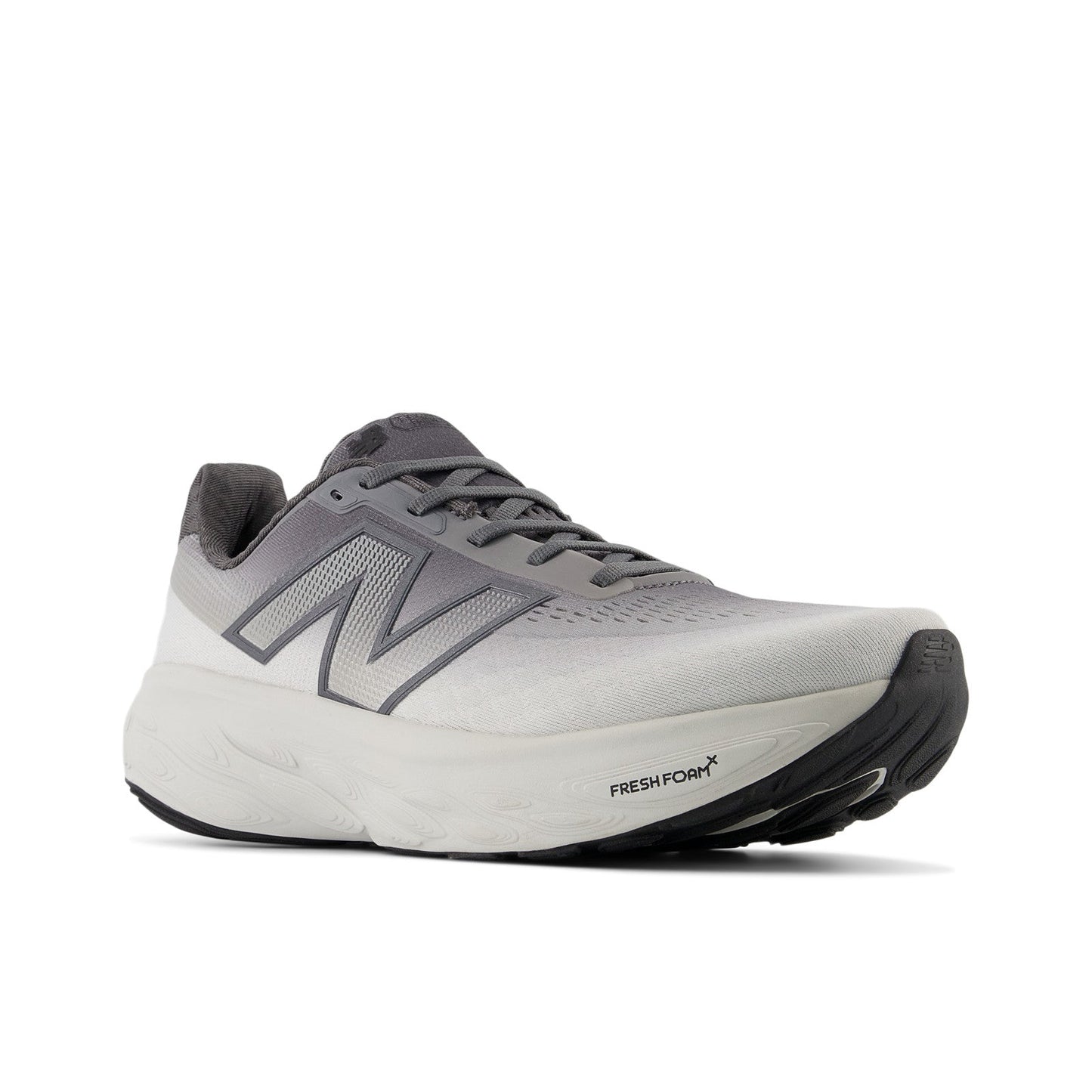 New Balance Men's Fresh Foam X 1080v14