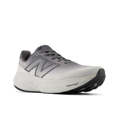 New Balance Men's Fresh Foam X 1080v14