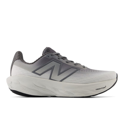 New Balance Men's Fresh Foam X 1080v14