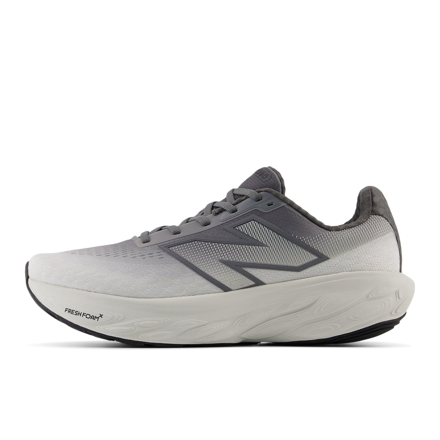 New Balance Men's Fresh Foam X 1080v14