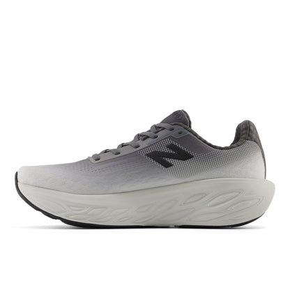 New Balance Men's Fresh Foam X 1080v14