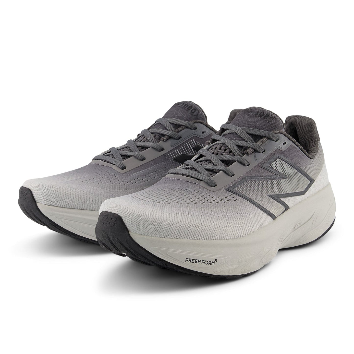 New Balance Men's Fresh Foam X 1080v14