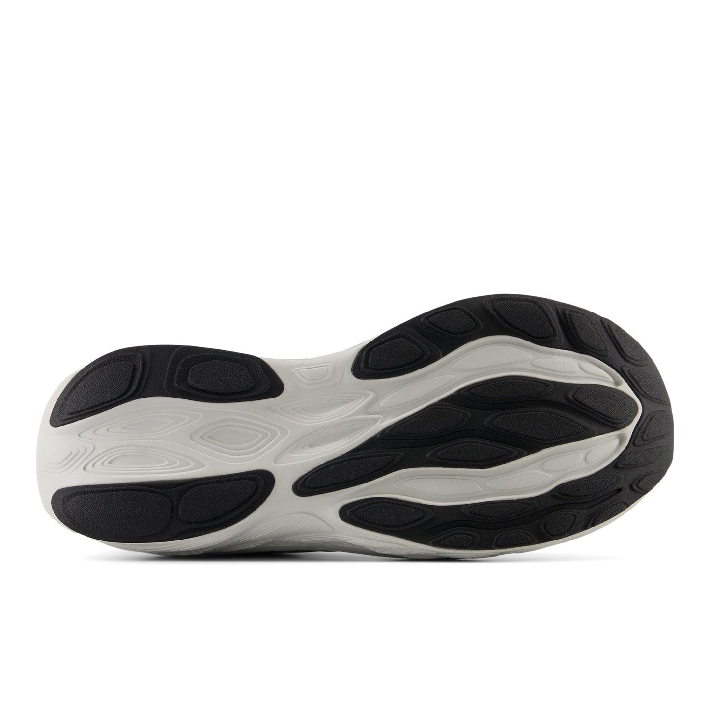 New Balance Men's Fresh Foam X 1080v14
