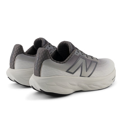 New Balance Men's Fresh Foam X 1080v14