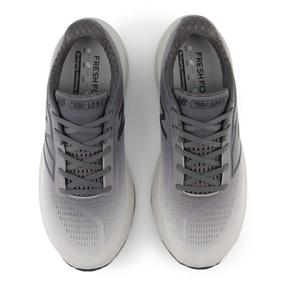 New Balance Men's Fresh Foam X 1080v14