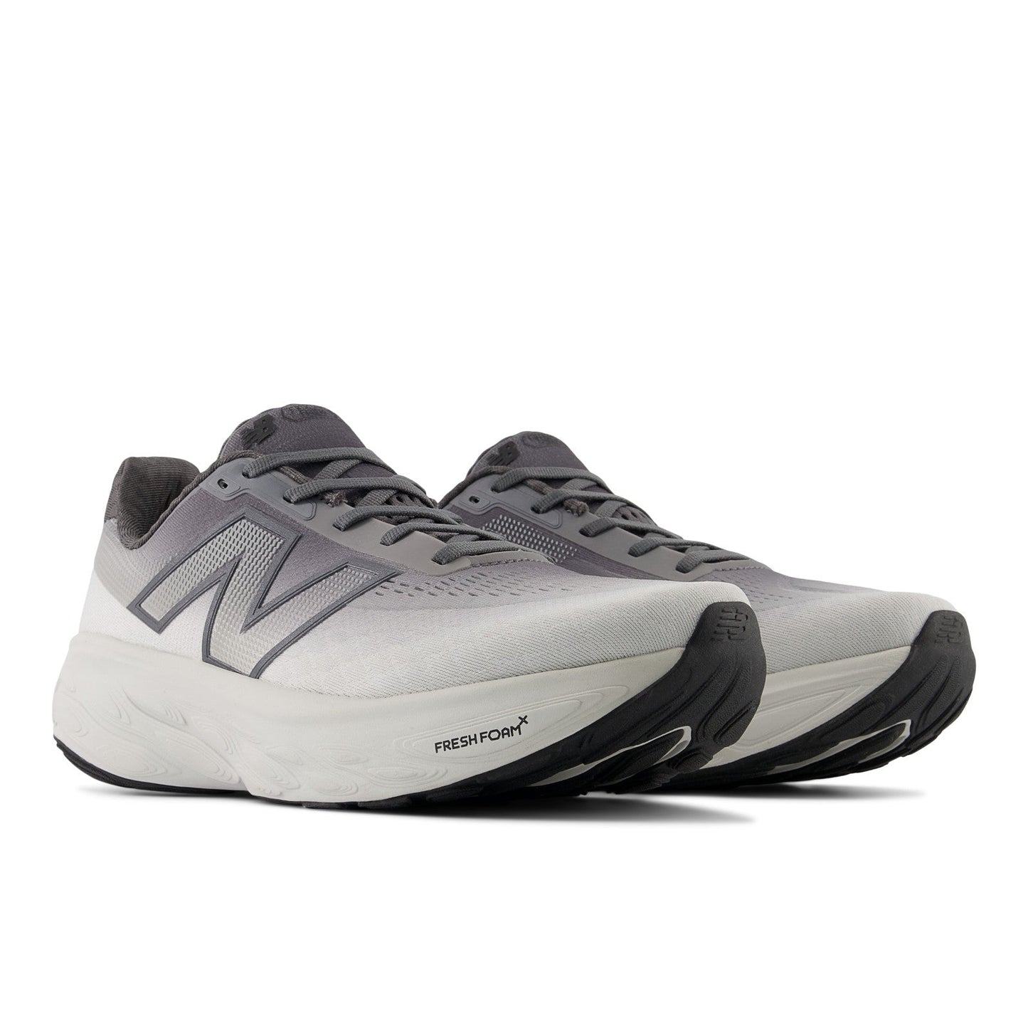 New Balance Men's Fresh Foam X 1080v14