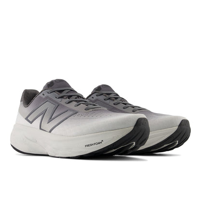New Balance Men's Fresh Foam X 1080v14