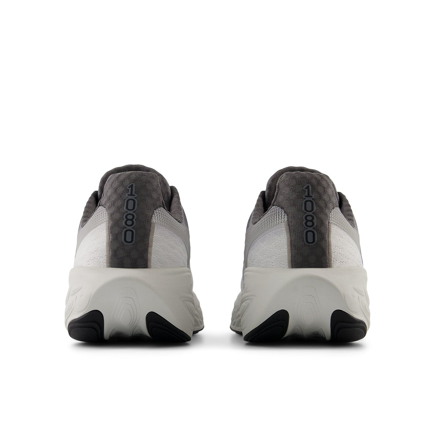 New Balance Men's Fresh Foam X 1080v14