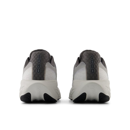 New Balance Men's Fresh Foam X 1080v14