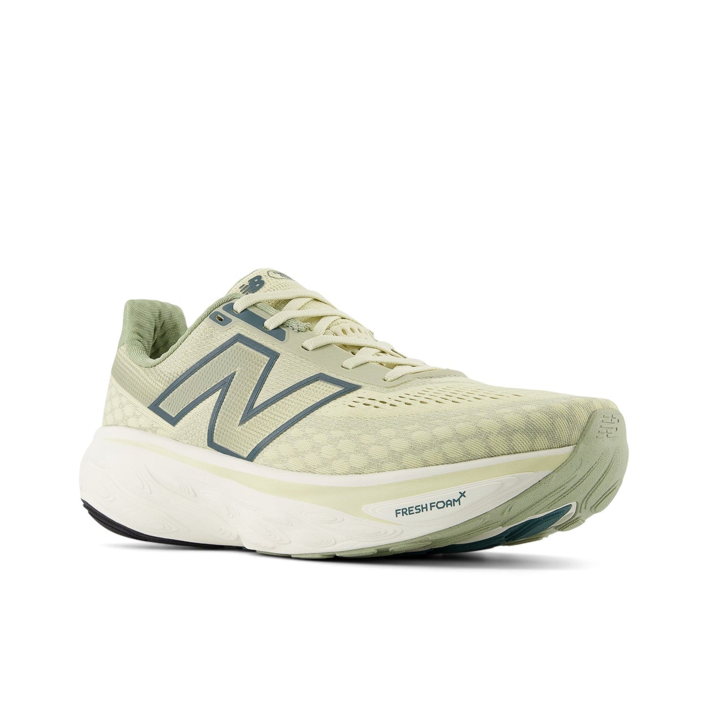 New Balance Men's Fresh Foam X 1080v14