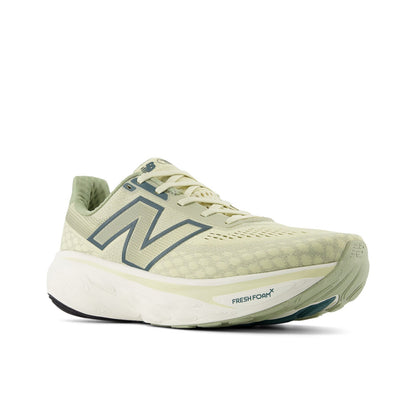 New Balance Men's Fresh Foam X 1080v14