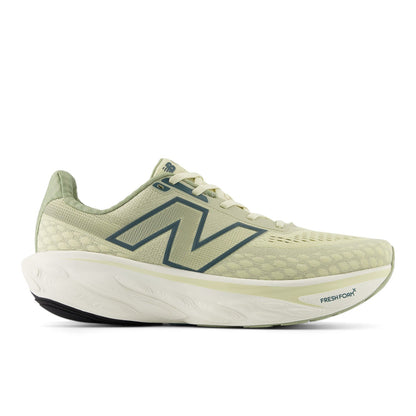 New Balance Men's Fresh Foam X 1080v14