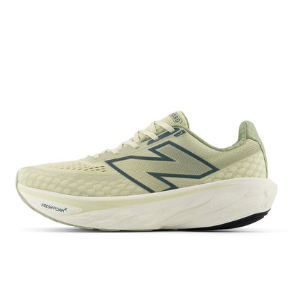 New Balance Men's Fresh Foam X 1080v14