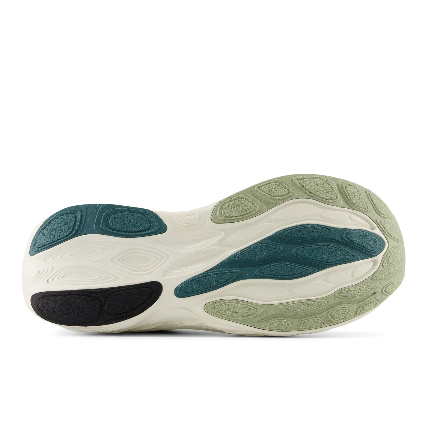 New Balance Men's Fresh Foam X 1080v14