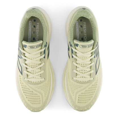 New Balance Men's Fresh Foam X 1080v14