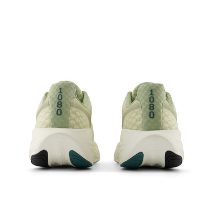 New Balance Men's Fresh Foam X 1080v14