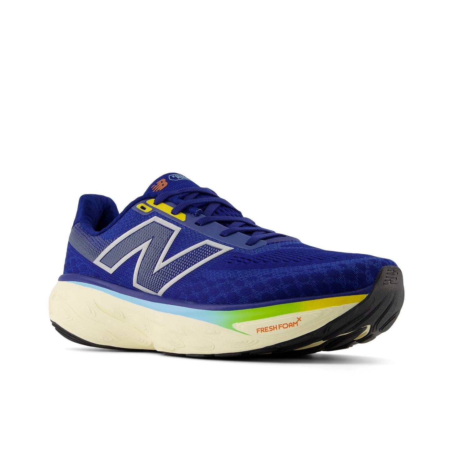 New Balance Men's Fresh Foam X 1080v14