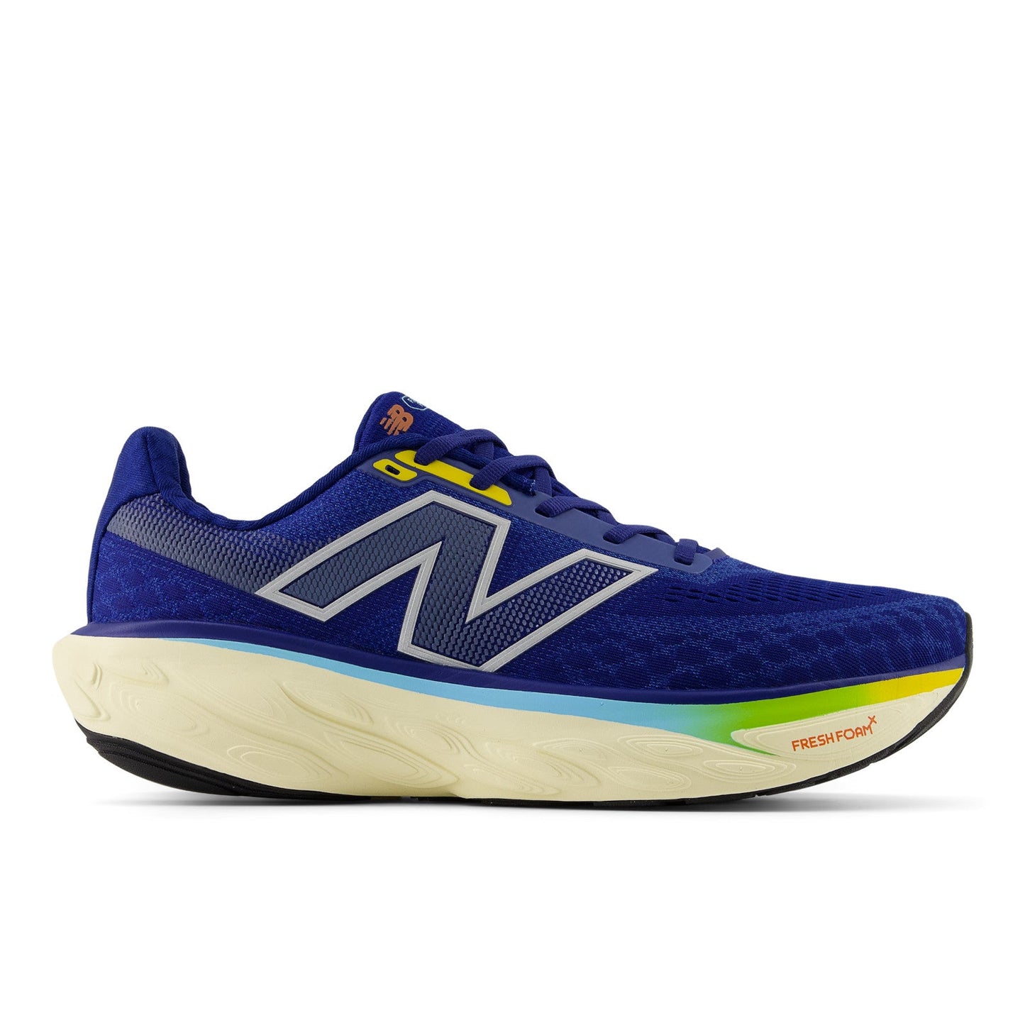 New Balance Men's Fresh Foam X 1080v14