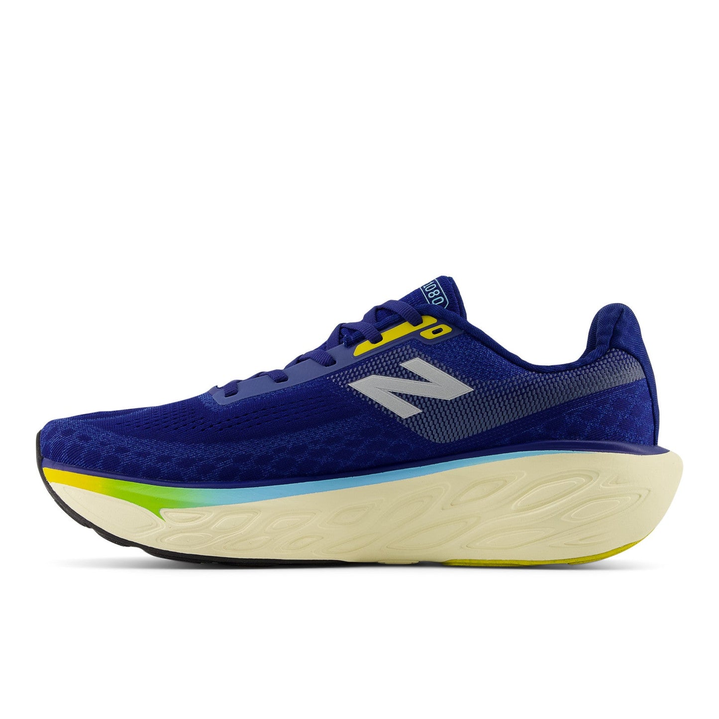 New Balance Men's Fresh Foam X 1080v14